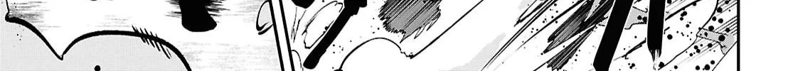 How to Eat Life Chapter 7.2 page 38 - 