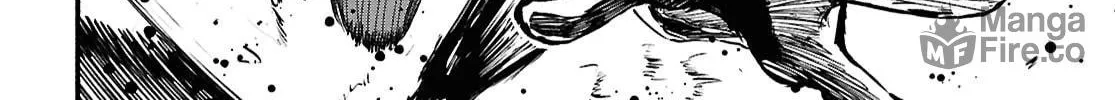 How to Eat Life Chapter 7.2 page 40 - 