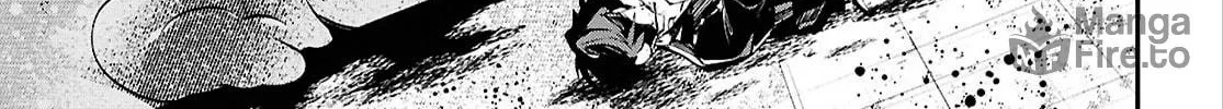 How to Eat Life Chapter 7.2 page 42 - 