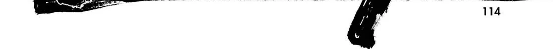 How to Eat Life Chapter 7.2 page 44 - 