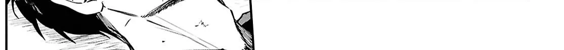 How to Eat Life Chapter 7.2 page 46 - 