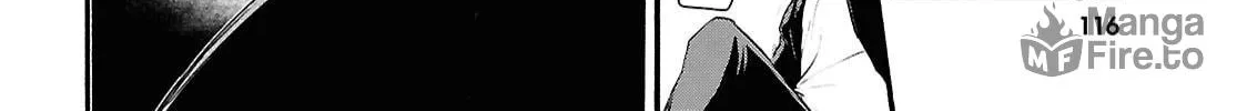 How to Eat Life Chapter 7.2 page 48 - 
