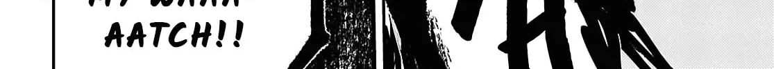 How to Eat Life Chapter 7.2 page 52 - 