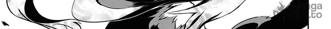 How to Eat Life Chapter 7.2 page 54 - 