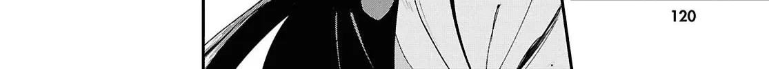 How to Eat Life Chapter 7.2 page 56 - 