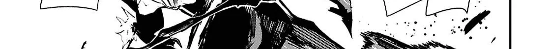 How to Eat Life Chapter 7.2 page 58 - 