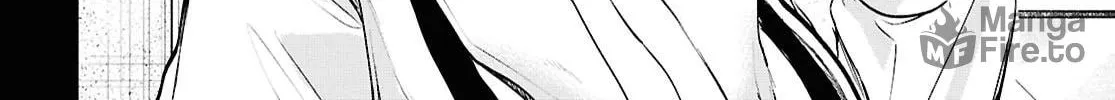 How to Eat Life Chapter 7.2 page 60 - 