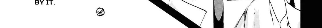 How to Eat Life Chapter 7.2 page 62 - 