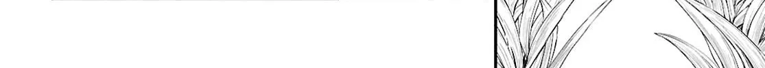 How to Eat Life Chapter 7.2 page 64 - 