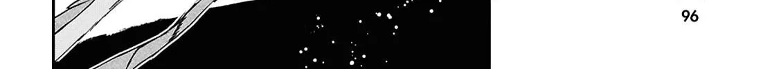 How to Eat Life Chapter 7.2 page 8 - 