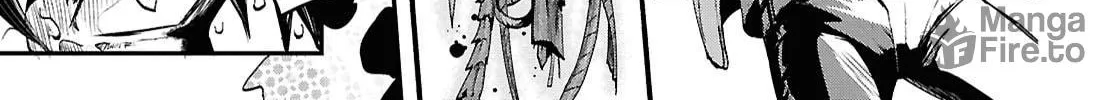 How to Eat Life Chapter 7.2 page 10 - 