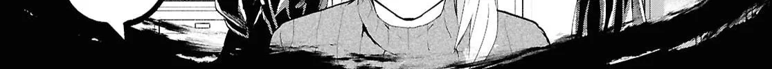 How to Eat Life Chapter 8 page 14 - 