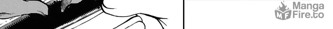 How to Eat Life Chapter 8 page 18 - 