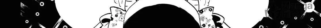 How to Eat Life Chapter 8 page 20 - 