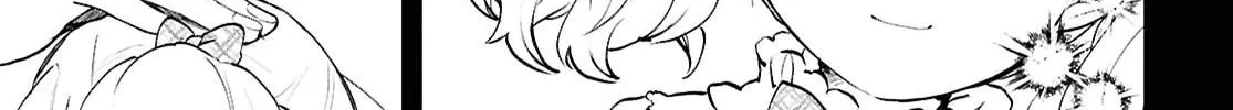 How to Eat Life Chapter 8 page 22 - 