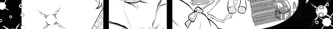 How to Eat Life Chapter 8 page 24 - 
