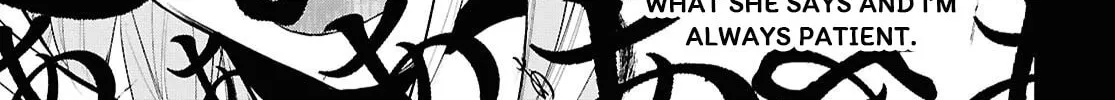 How to Eat Life Chapter 8 page 26 - 