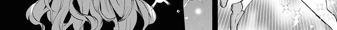 How to Eat Life Chapter 8 page 28 - 