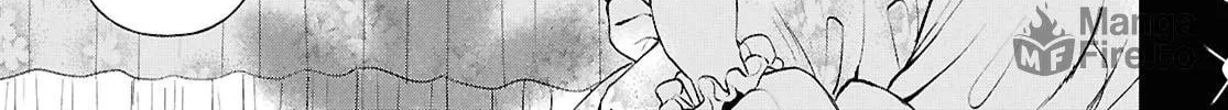 How to Eat Life Chapter 8 page 30 - 
