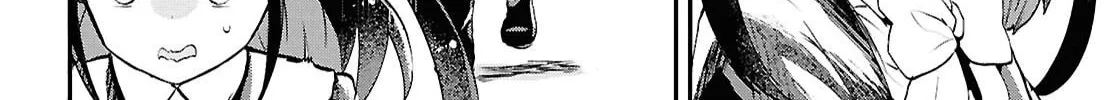 How to Eat Life Chapter 8 page 4 - 