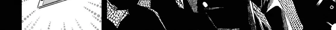 How to Eat Life Chapter 8 page 32 - 
