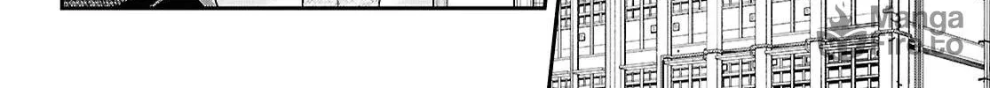 How to Eat Life Chapter 8 page 36 - 