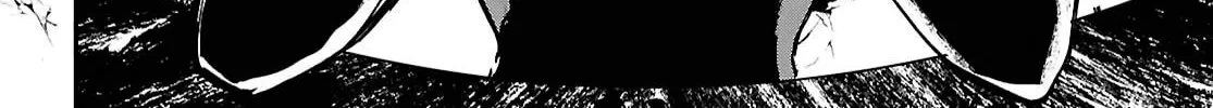 How to Eat Life Chapter 8 page 44 - 