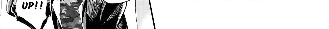 How to Eat Life Chapter 8 page 46 - 