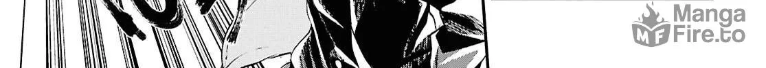 How to Eat Life Chapter 8 page 50 - 