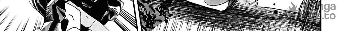 How to Eat Life Chapter 8 page 54 - 