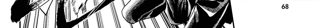 How to Eat Life Chapter 8 page 56 - 