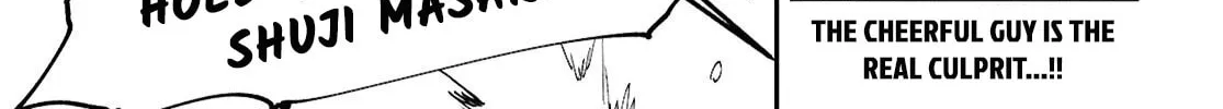 How to Eat Life Chapter 8 page 58 - 