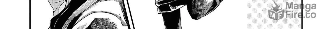 How to Eat Life Chapter 8 page 10 - 