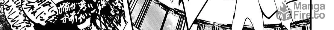 How to Eat Life Chapter 9 page 18 - 