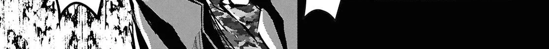 How to Eat Life Chapter 9 page 22 - 