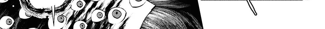 How to Eat Life Chapter 9 page 26 - 