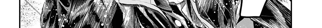 How to Eat Life Chapter 9 page 4 - 