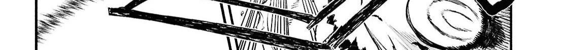 How to Eat Life Chapter 9 page 32 - 