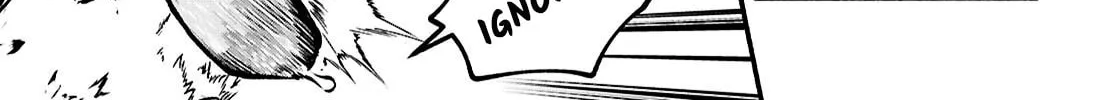How to Eat Life Chapter 9 page 34 - 