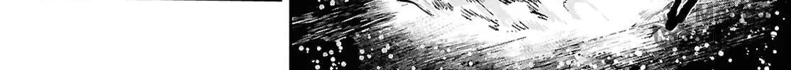 How to Eat Life Chapter 9 page 36 - 