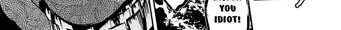 How to Eat Life Chapter 9 page 38 - 