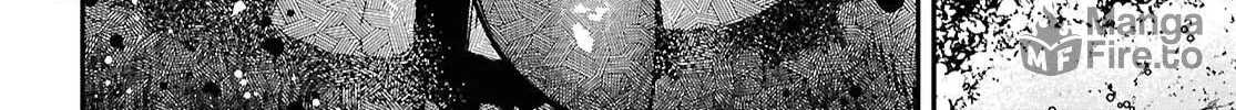 How to Eat Life Chapter 9 page 40 - 