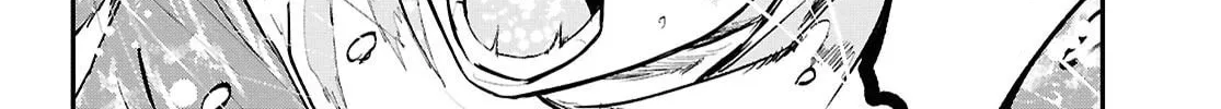 How to Eat Life Chapter 9 page 44 - 
