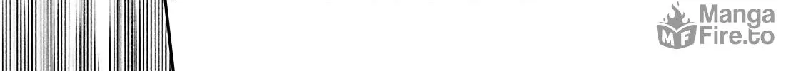 How to Eat Life Chapter 9 page 50 - 