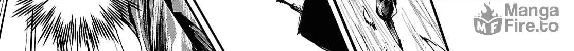 How to Eat Life Chapter 9 page 6 - 
