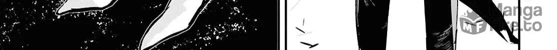 How to Eat Life Chapter 9 page 54 - 