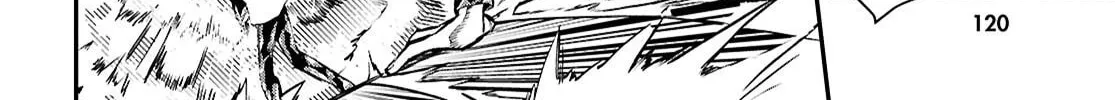 How to Eat Life Chapter 9 page 8 - 