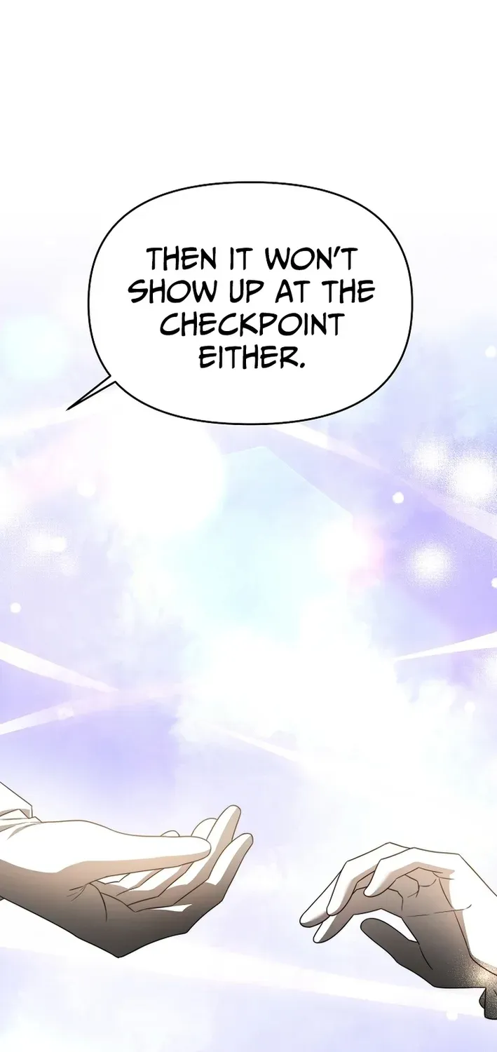 How to Escape from Reverse Harem Clichés Chapter 1 page 101 - 