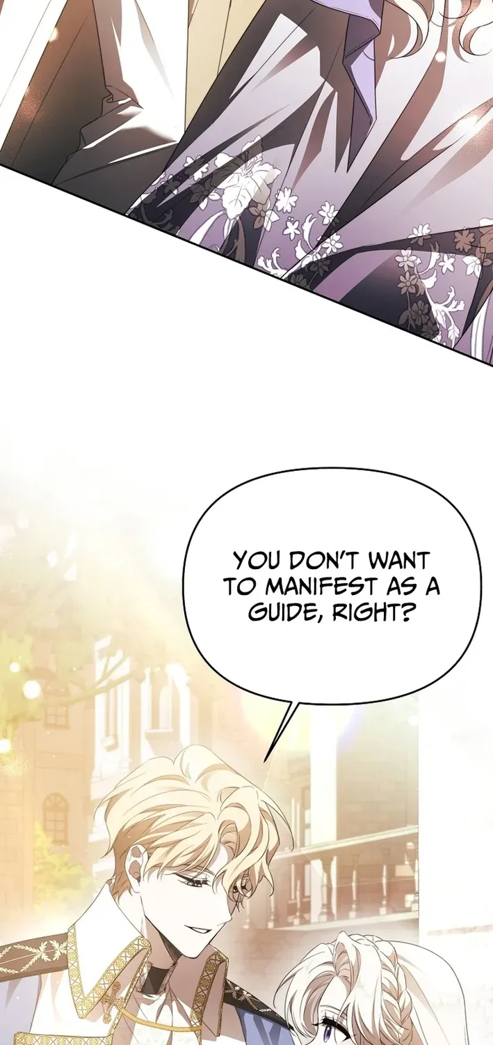 How to Escape from Reverse Harem Clichés Chapter 1 page 104 - 