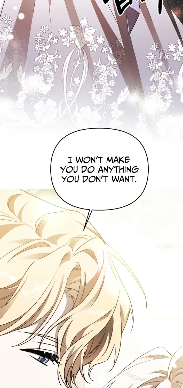 How to Escape from Reverse Harem Clichés Chapter 1 page 106 - 